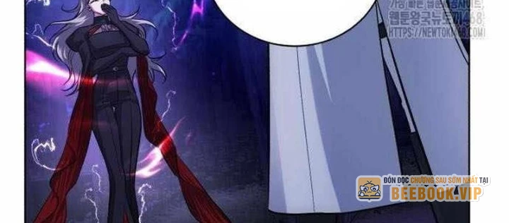 Đứa Con Có Vấn Đề Của Ma Pháp Chapter 30 - 160