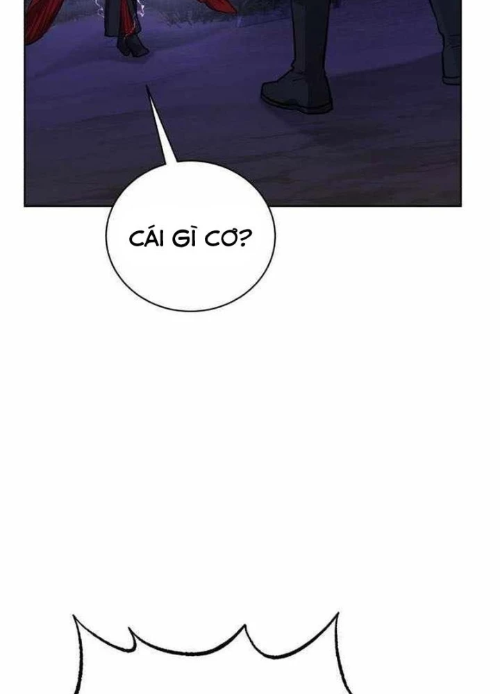 Đứa Con Có Vấn Đề Của Ma Pháp Chapter 30 - 161