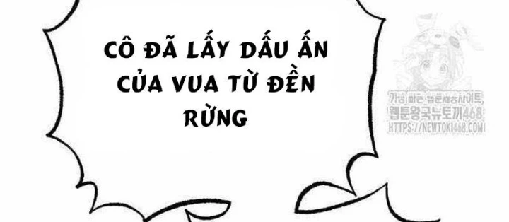 Đứa Con Có Vấn Đề Của Ma Pháp Chapter 30 - 162