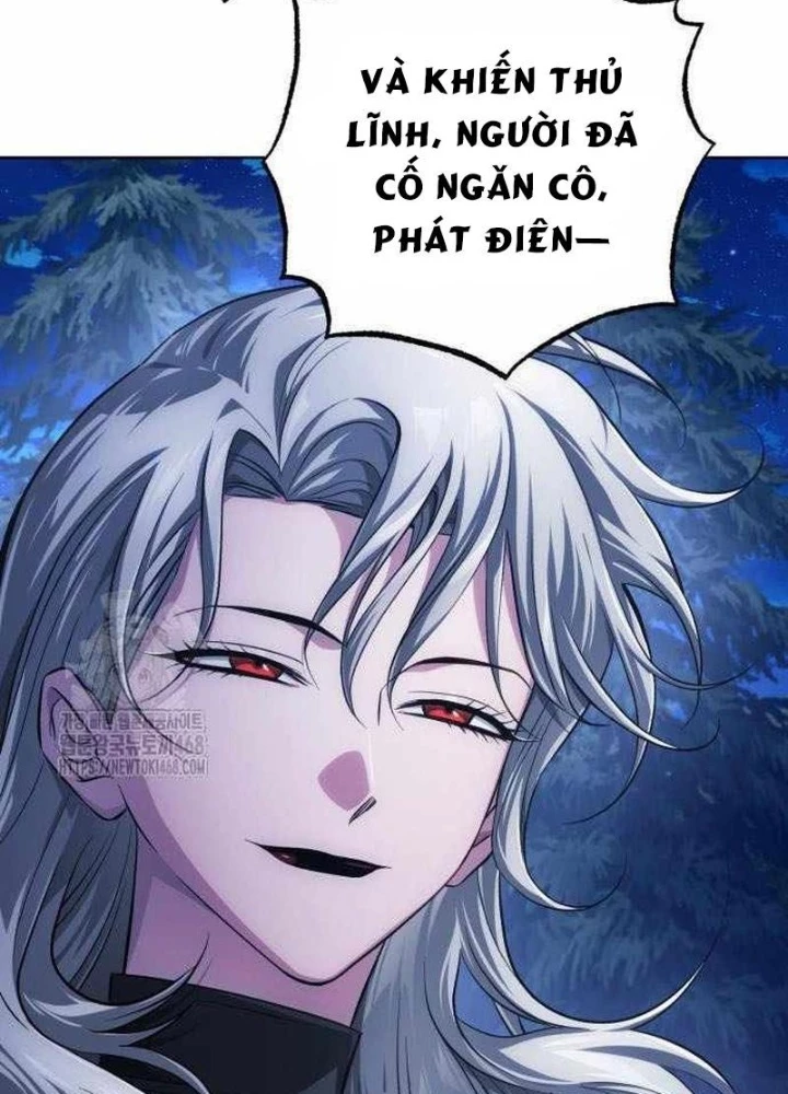 Đứa Con Có Vấn Đề Của Ma Pháp Chapter 30 - 163