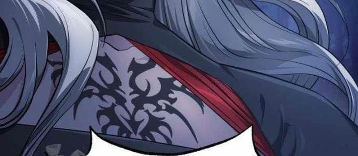 Đứa Con Có Vấn Đề Của Ma Pháp Chapter 30 - 164