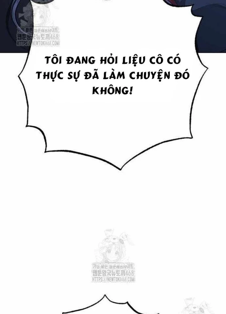 Đứa Con Có Vấn Đề Của Ma Pháp Chapter 30 - 165