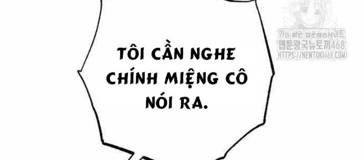 Đứa Con Có Vấn Đề Của Ma Pháp Chapter 30 - 166