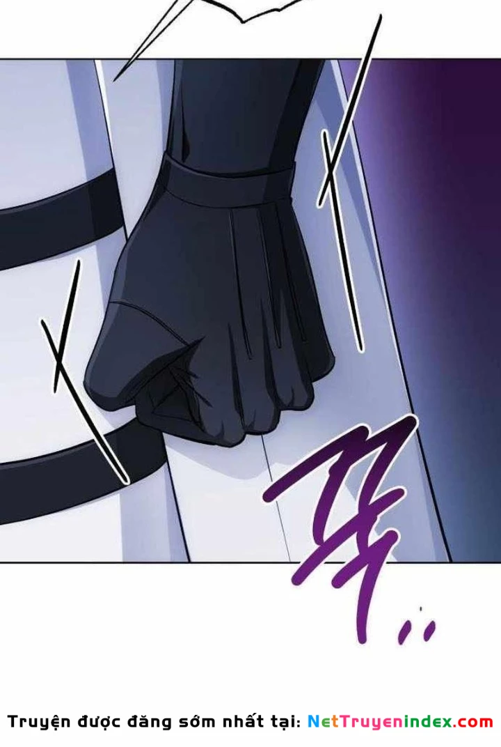 Đứa Con Có Vấn Đề Của Ma Pháp Chapter 30 - 167