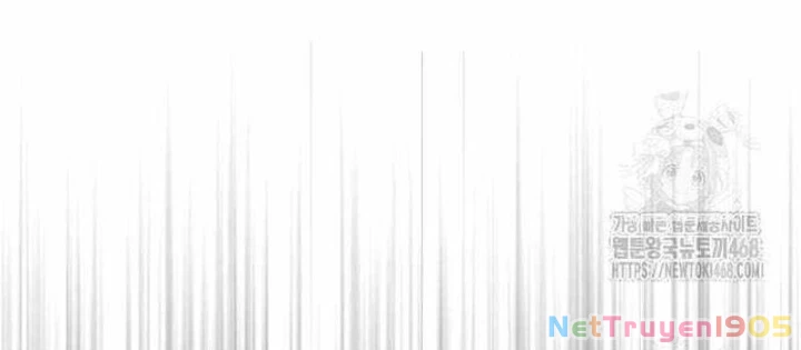 Đứa Con Có Vấn Đề Của Ma Pháp Chapter 30 - 168