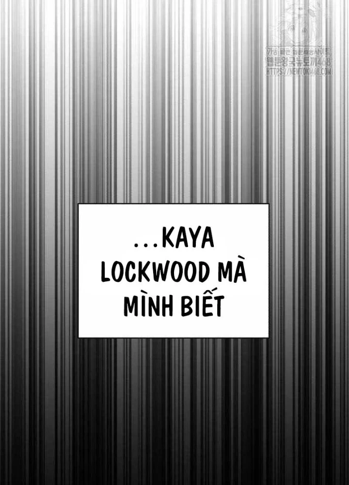 Đứa Con Có Vấn Đề Của Ma Pháp Chapter 30 - 169