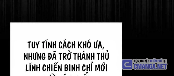 Đứa Con Có Vấn Đề Của Ma Pháp Chapter 30 - 170