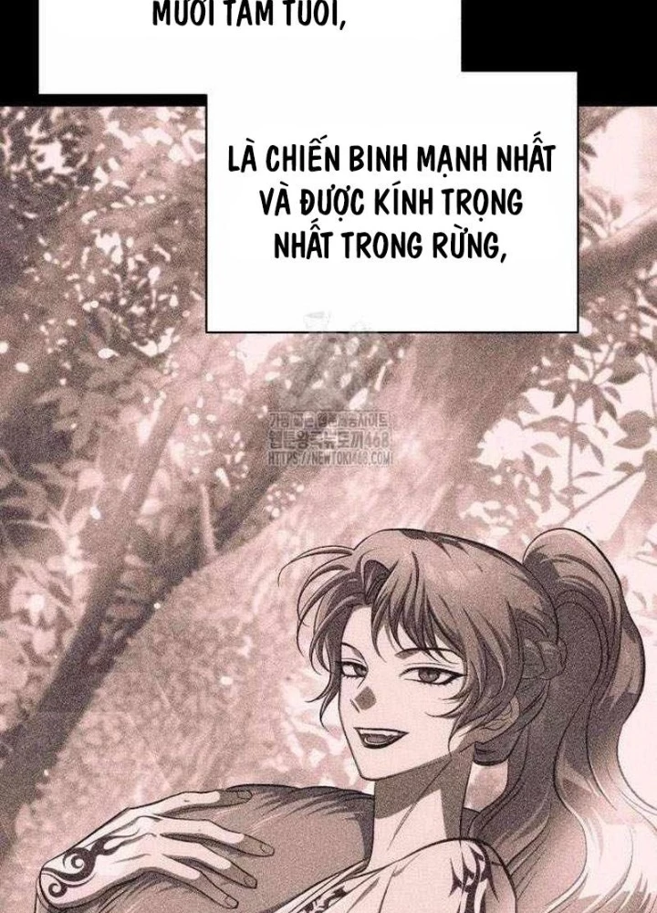 Đứa Con Có Vấn Đề Của Ma Pháp Chapter 30 - 171