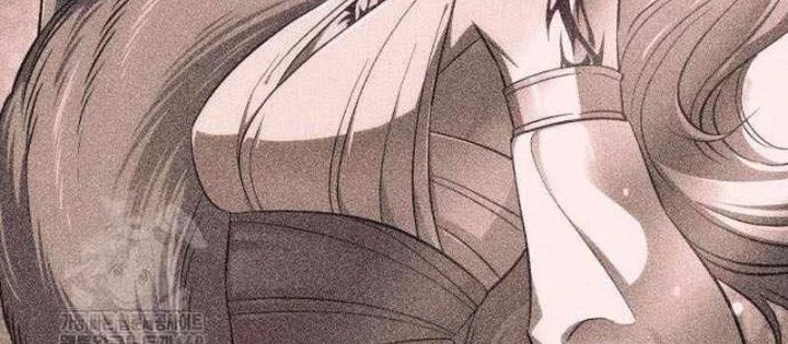 Đứa Con Có Vấn Đề Của Ma Pháp Chapter 30 - 172