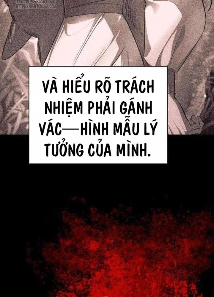 Đứa Con Có Vấn Đề Của Ma Pháp Chapter 30 - 173