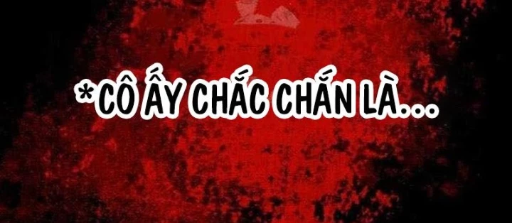 Đứa Con Có Vấn Đề Của Ma Pháp Chapter 30 - 174