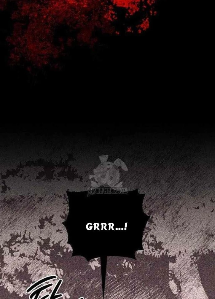 Đứa Con Có Vấn Đề Của Ma Pháp Chapter 30 - 175