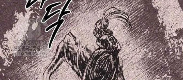 Đứa Con Có Vấn Đề Của Ma Pháp Chapter 30 - 176