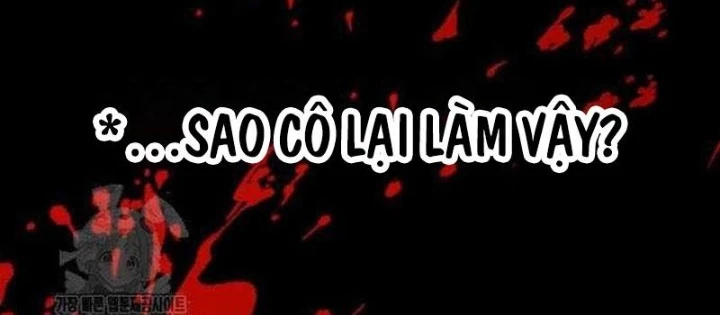 Đứa Con Có Vấn Đề Của Ma Pháp Chapter 30 - 178