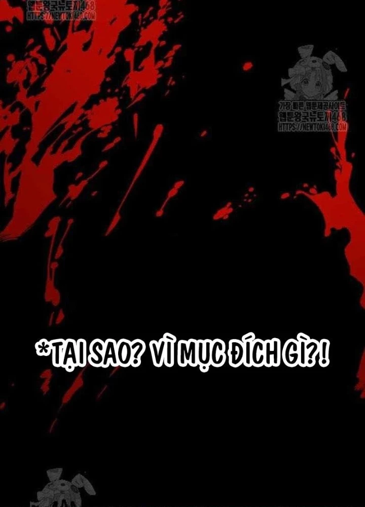 Đứa Con Có Vấn Đề Của Ma Pháp Chapter 30 - 179