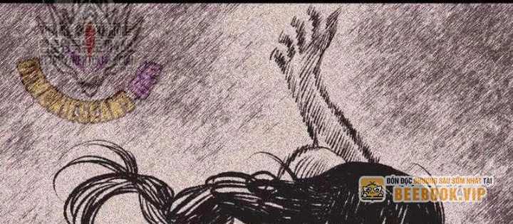 Đứa Con Có Vấn Đề Của Ma Pháp Chapter 30 - 180