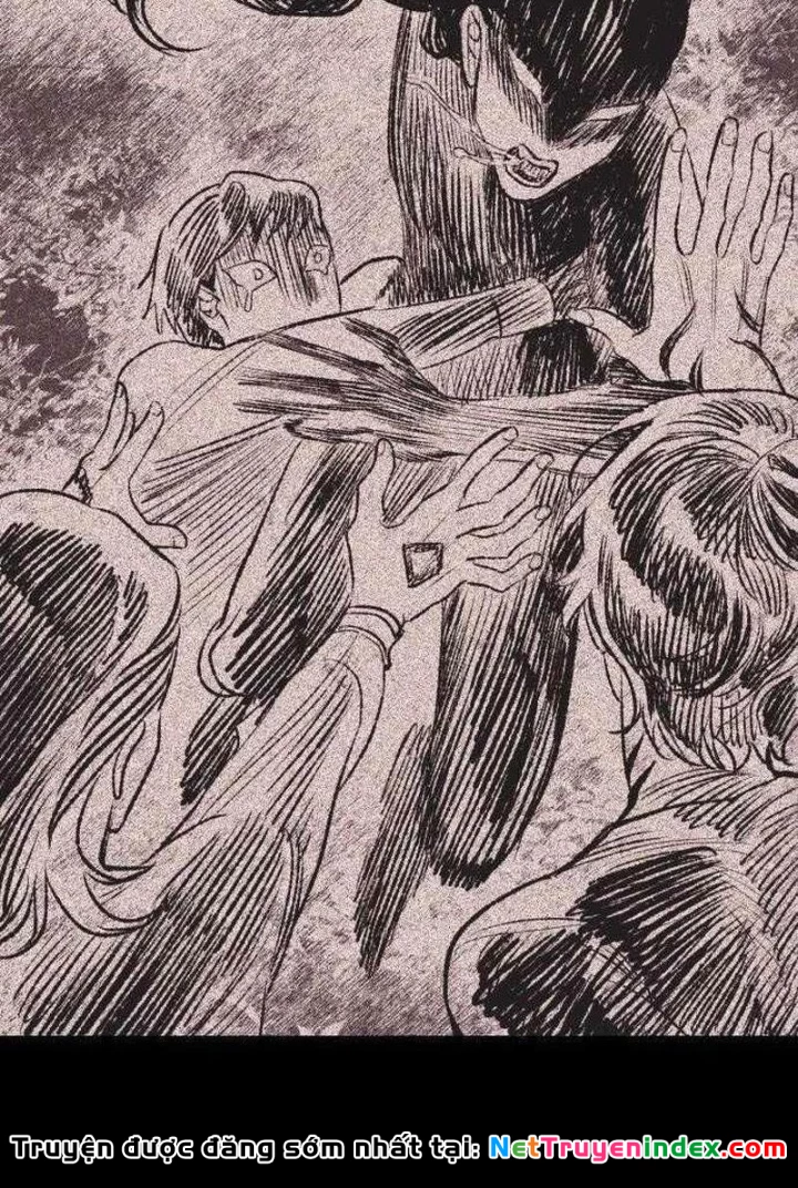 Đứa Con Có Vấn Đề Của Ma Pháp Chapter 30 - 181