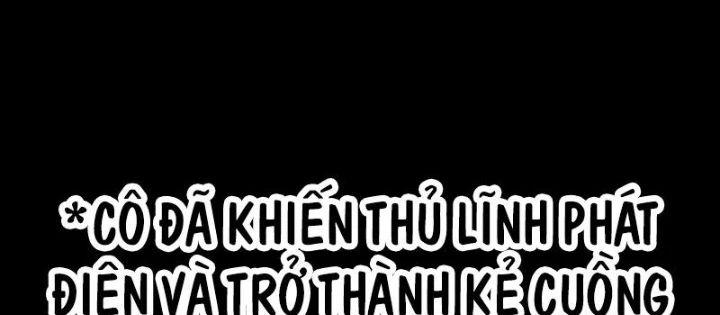 Đứa Con Có Vấn Đề Của Ma Pháp Chapter 30 - 182