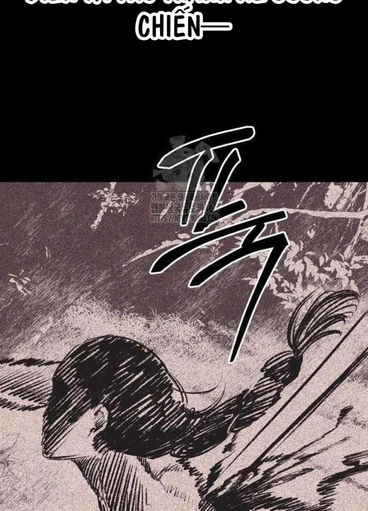 Đứa Con Có Vấn Đề Của Ma Pháp Chapter 30 - 183