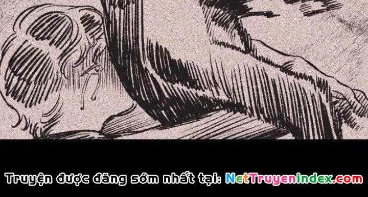 Đứa Con Có Vấn Đề Của Ma Pháp Chapter 30 - 184