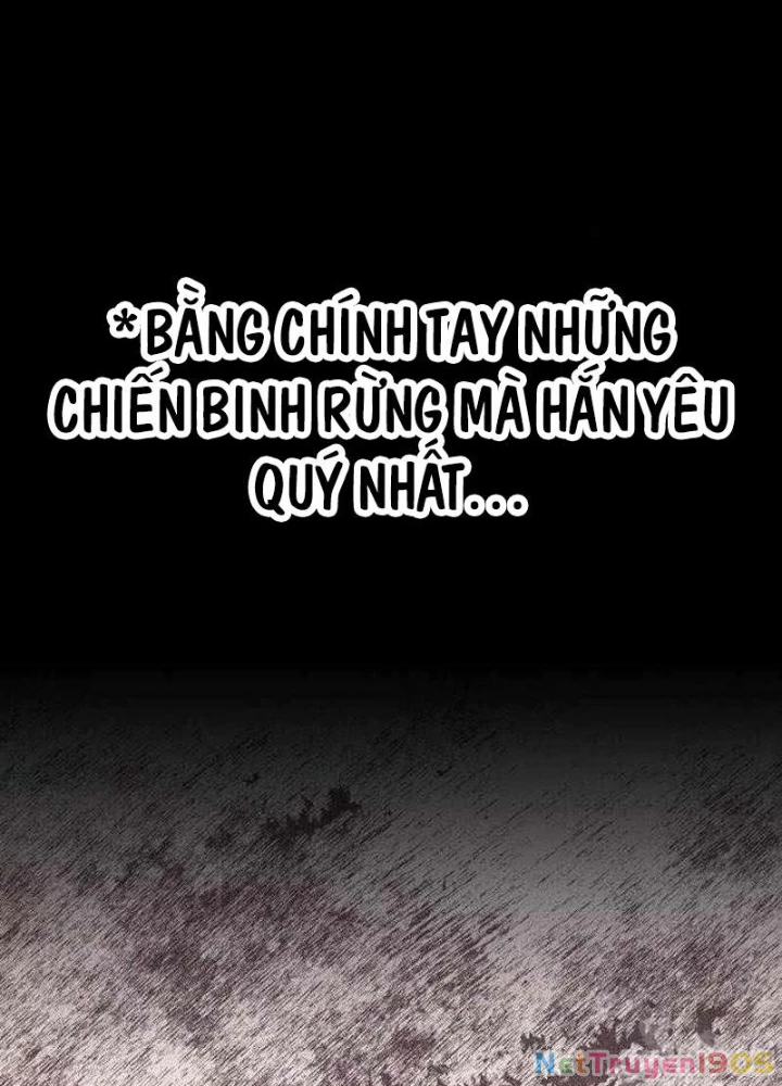 Đứa Con Có Vấn Đề Của Ma Pháp Chapter 30 - 185