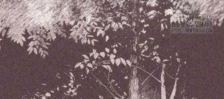 Đứa Con Có Vấn Đề Của Ma Pháp Chapter 30 - 186