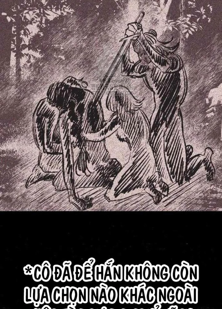 Đứa Con Có Vấn Đề Của Ma Pháp Chapter 30 - 187