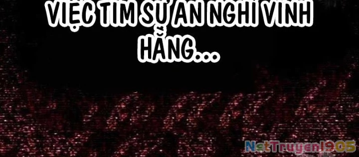 Đứa Con Có Vấn Đề Của Ma Pháp Chapter 30 - 188