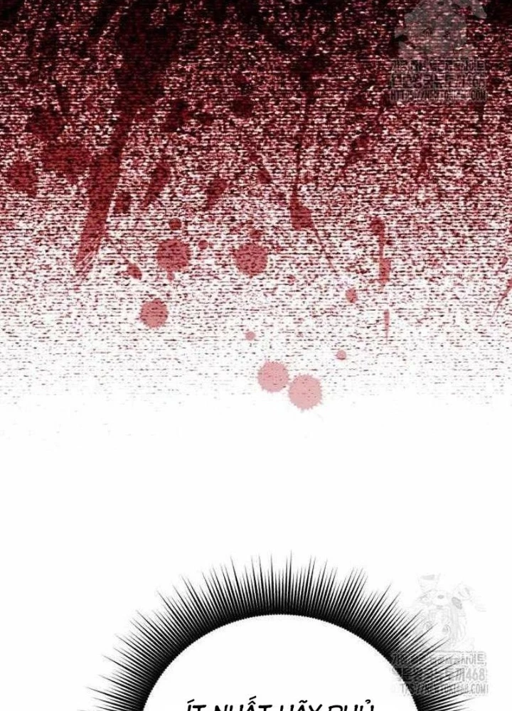 Đứa Con Có Vấn Đề Của Ma Pháp Chapter 30 - 189