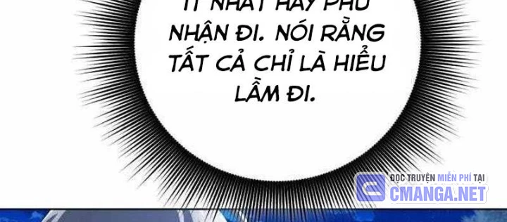 Đứa Con Có Vấn Đề Của Ma Pháp Chapter 30 - 190