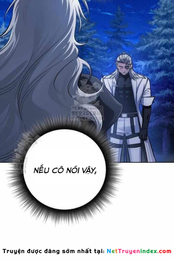 Đứa Con Có Vấn Đề Của Ma Pháp Chapter 30 - 191