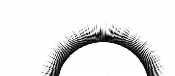 Đứa Con Có Vấn Đề Của Ma Pháp Chapter 30 - 192