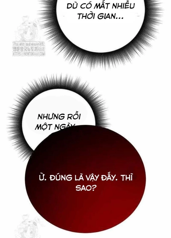 Đứa Con Có Vấn Đề Của Ma Pháp Chapter 30 - 193