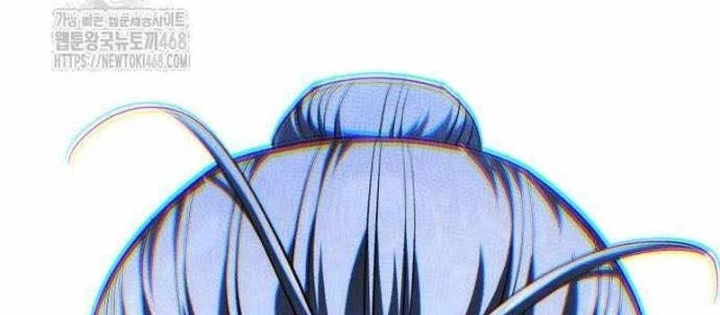 Đứa Con Có Vấn Đề Của Ma Pháp Chapter 30 - 194