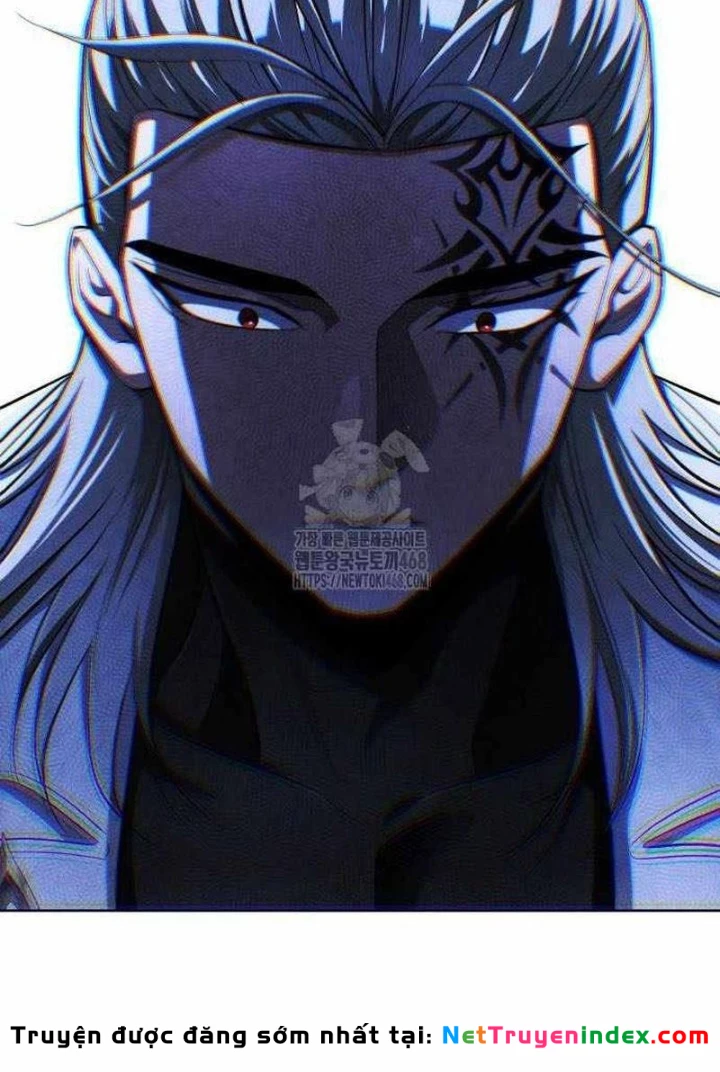 Đứa Con Có Vấn Đề Của Ma Pháp Chapter 30 - 195