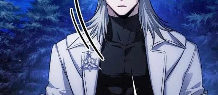 Đứa Con Có Vấn Đề Của Ma Pháp Chapter 30 - 198