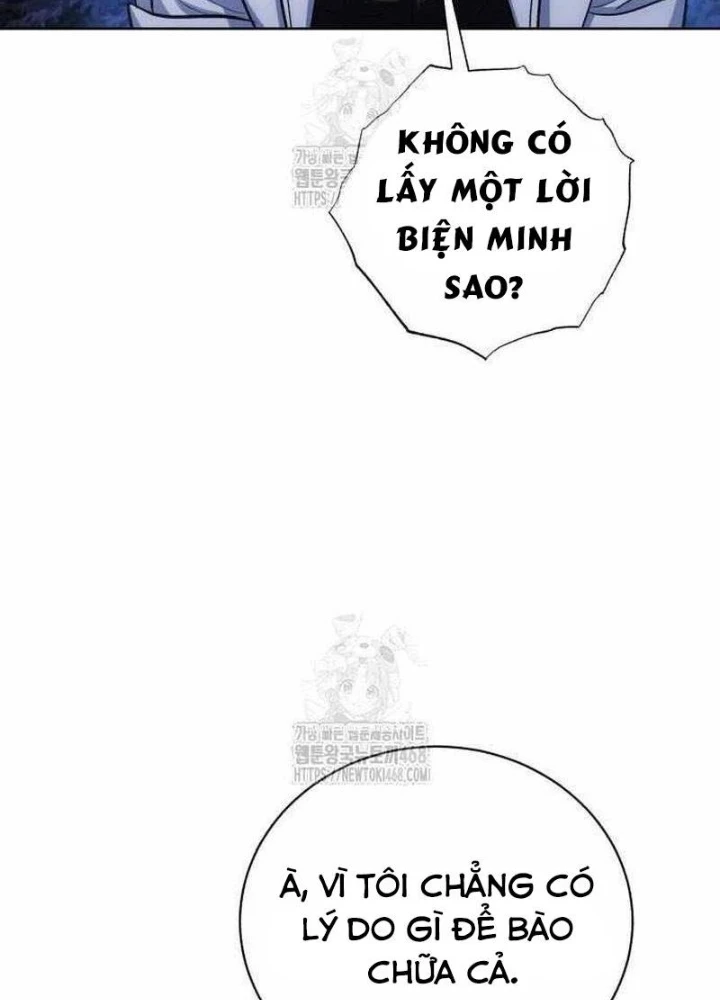 Đứa Con Có Vấn Đề Của Ma Pháp Chapter 30 - 199