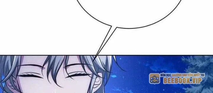Đứa Con Có Vấn Đề Của Ma Pháp Chapter 30 - 200