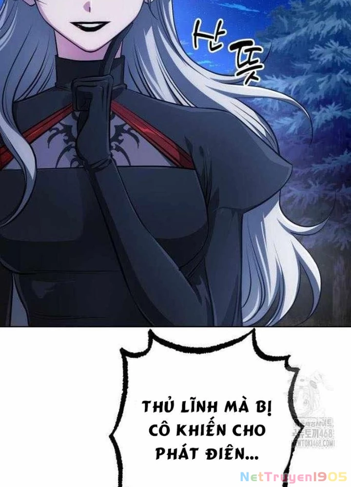 Đứa Con Có Vấn Đề Của Ma Pháp Chapter 30 - 201