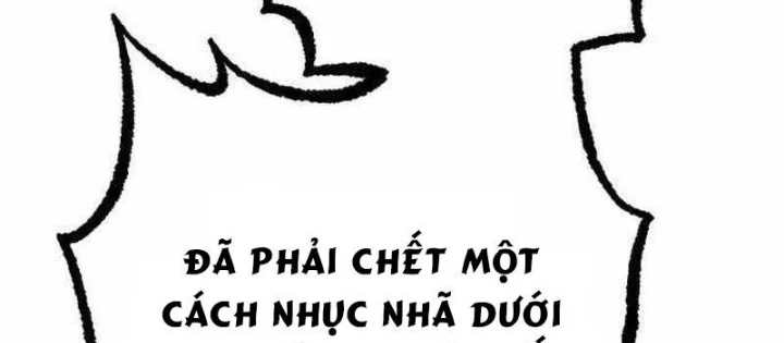 Đứa Con Có Vấn Đề Của Ma Pháp Chapter 30 - 202