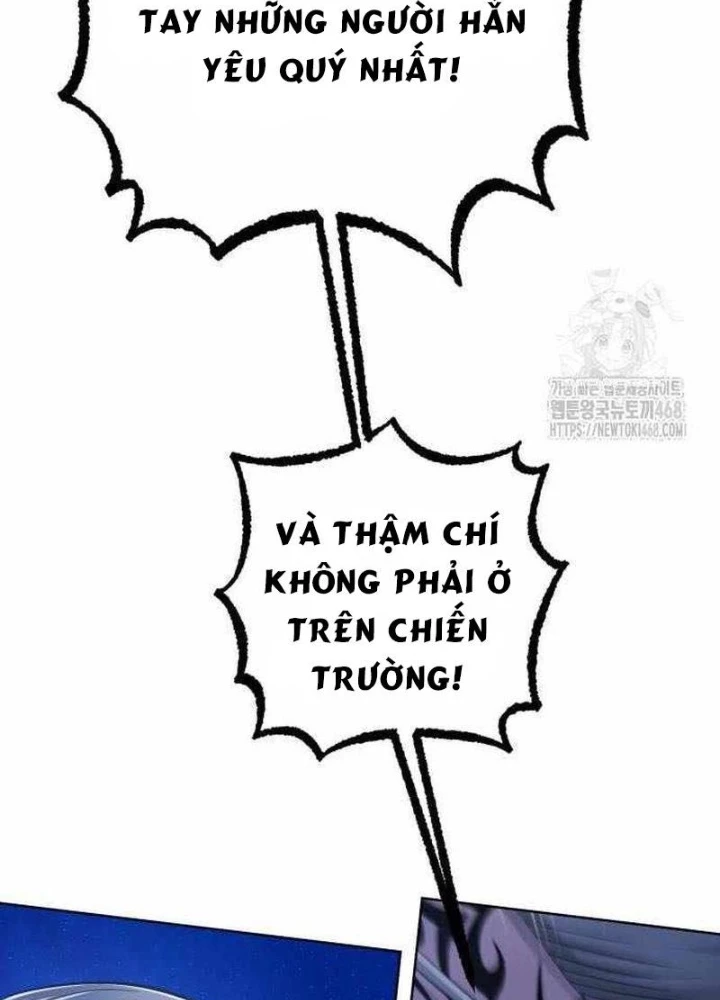 Đứa Con Có Vấn Đề Của Ma Pháp Chapter 30 - 203