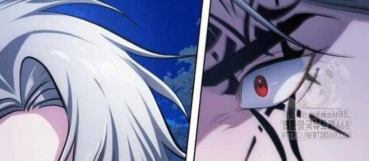 Đứa Con Có Vấn Đề Của Ma Pháp Chapter 30 - 204