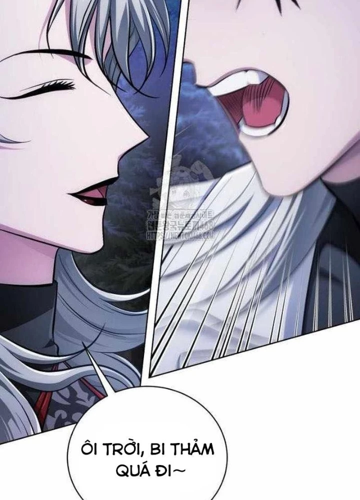 Đứa Con Có Vấn Đề Của Ma Pháp Chapter 30 - 205