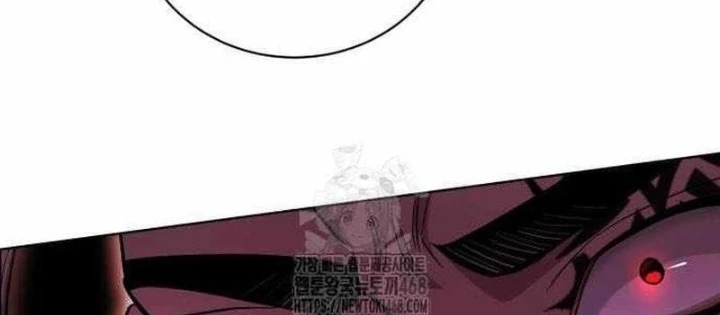 Đứa Con Có Vấn Đề Của Ma Pháp Chapter 30 - 206