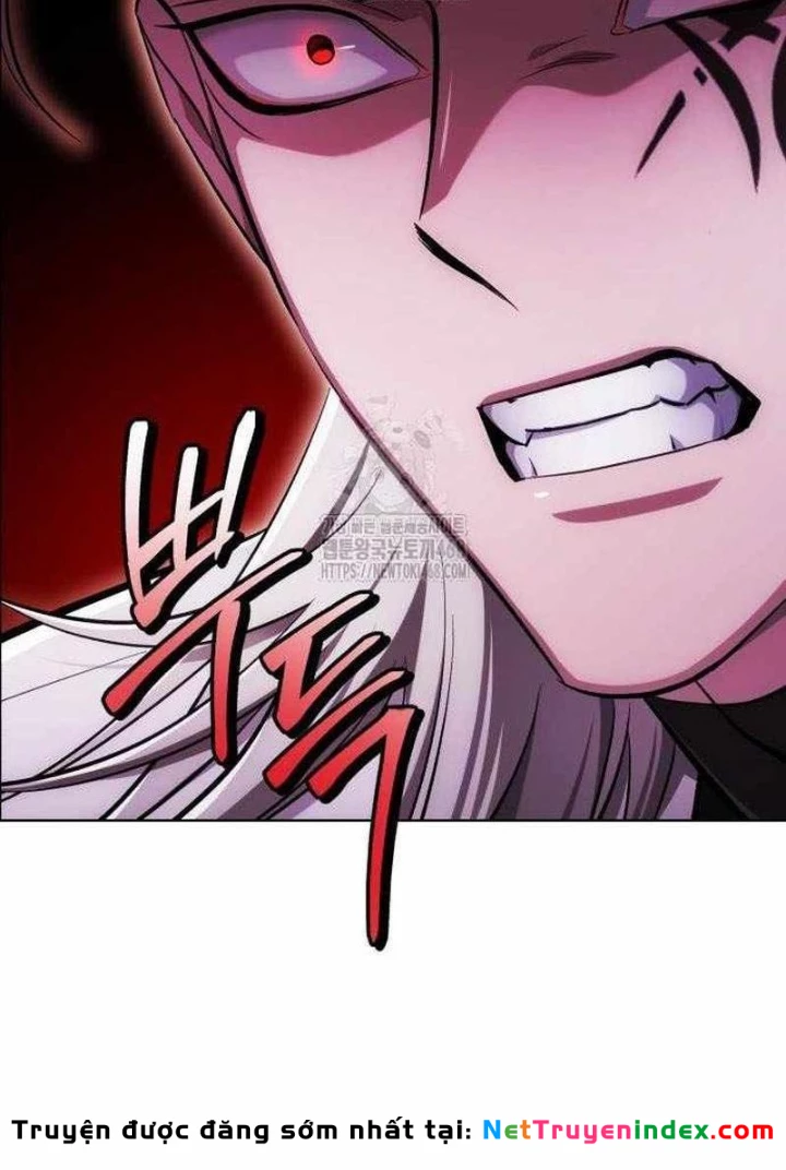 Đứa Con Có Vấn Đề Của Ma Pháp Chapter 30 - 207