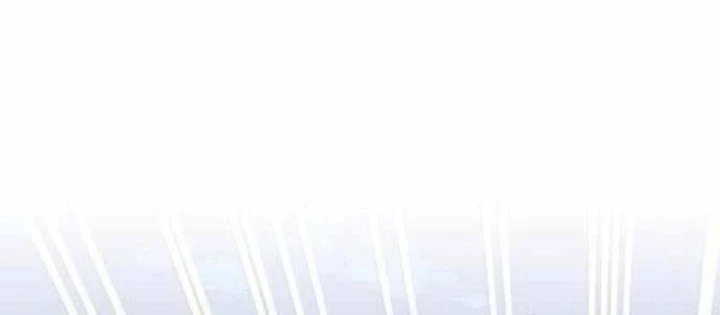 Đứa Con Có Vấn Đề Của Ma Pháp Chapter 30 - 208