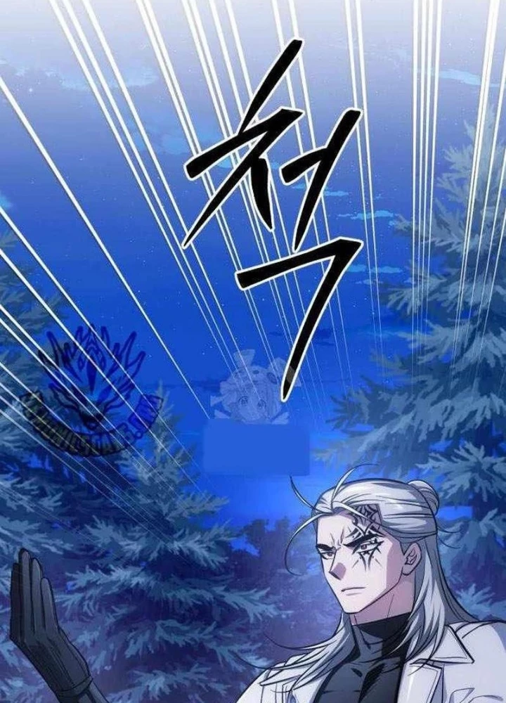 Đứa Con Có Vấn Đề Của Ma Pháp Chapter 30 - 209