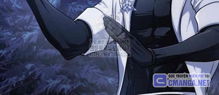 Đứa Con Có Vấn Đề Của Ma Pháp Chapter 30 - 210