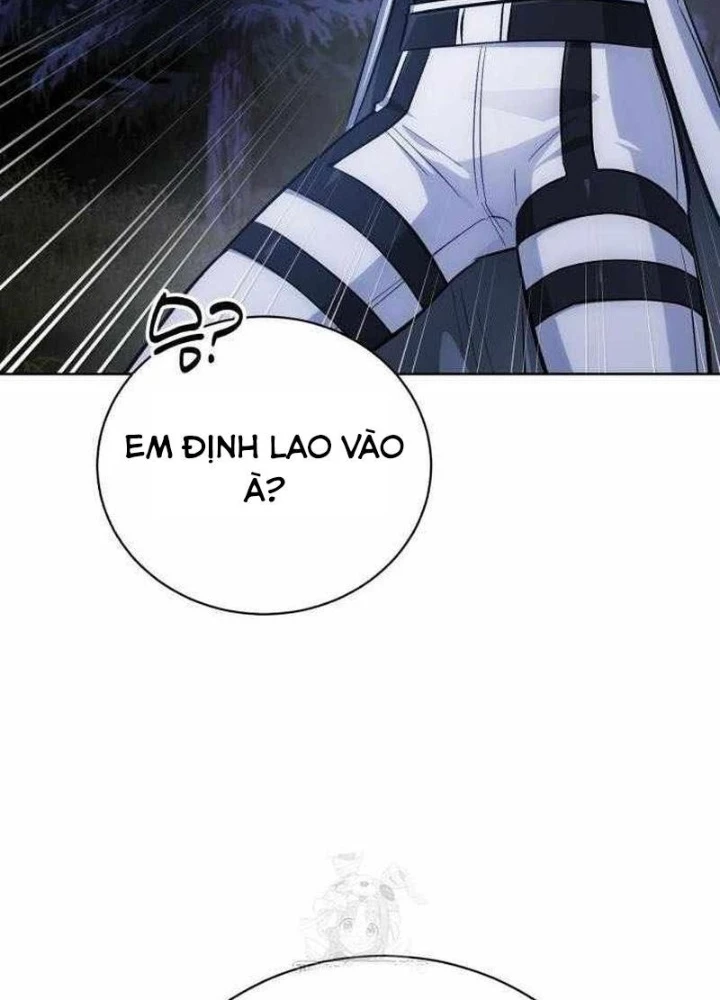 Đứa Con Có Vấn Đề Của Ma Pháp Chapter 30 - 211