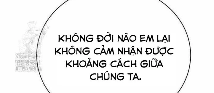 Đứa Con Có Vấn Đề Của Ma Pháp Chapter 30 - 212